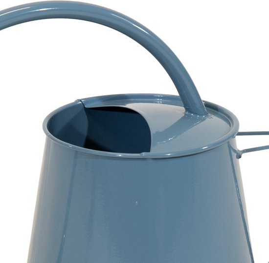 Plantengieter 2 liter kopen? - België - Dat doe je goed