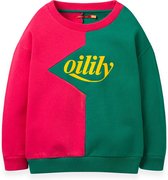 Heritage Sweater