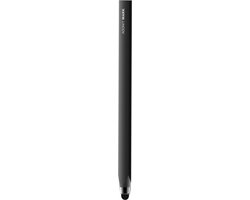 Geschikt voor Adonit Mark Comfort Universele Stylus Pen Zwart