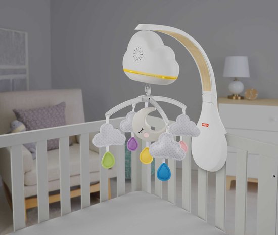 Fisher-Price