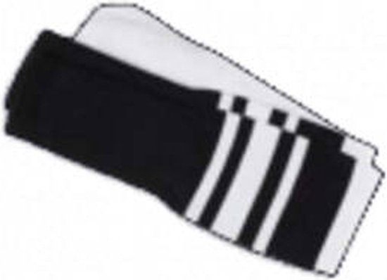 Chaussettes officielles Smitty