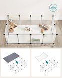 Product afbeelding  10