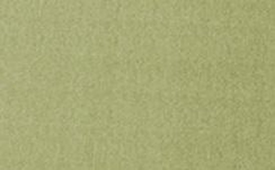 Madison Tuinstoelkussen Hoge Rug - Groen - katoen/poly