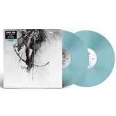 Linkin Park - The Hunting Party (LP)