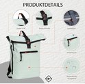 Product afbeelding  18