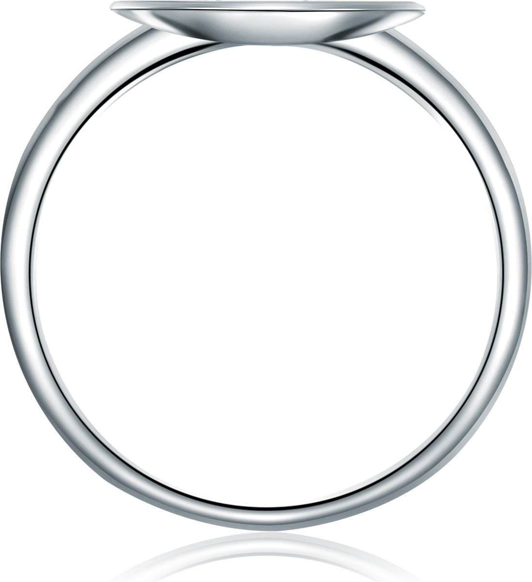 Rafaela Donata Ring