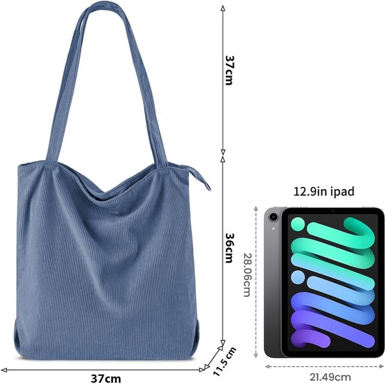 RAVUO Handtas voor dames, grote gewatteerde puffertas, lichte sporttas, 15,6 inch laptoptas, werktas, shopper, schoolhandtas, lerarentas voor reizen, fitness, groen RAVUO Handtas voor dames, grote gewatteerde puffertas, lichte sporttas, 15,6 inch laptoptas, werktas, shopper, schoolhandtas, lerarentas voor reizen, fitness, groen