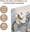 Afbeelding nummer  9