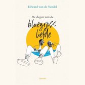 Livre audio numérique