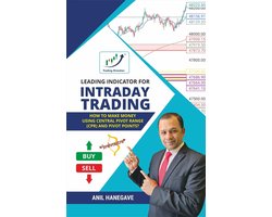 Leading Indicator for Intraday Trading