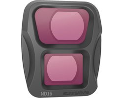 50CAL Drone Camera Lens Filter ND16 voor DJI Air 3
