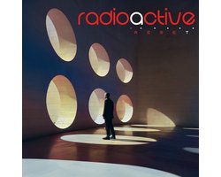 Radioactive - Reset (CD)