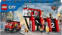 Image du produit 18