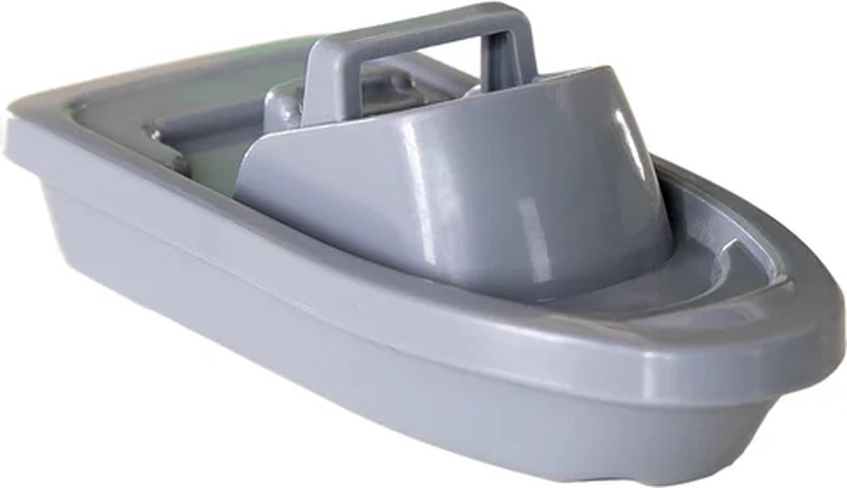 Cavallino Waterspeeltafel Pastelkleuren - 38 x 54 cm — afbeelding 5