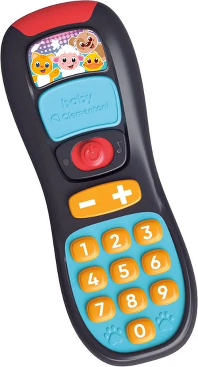 Remote controller van Sony — afbeelding 5