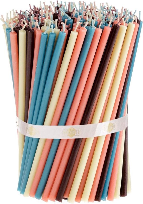 Foto: Kerax 20 kg kerasoy 4120 pillar wax soja was voor vrijstaande kaarsen kaarsen maken pilar