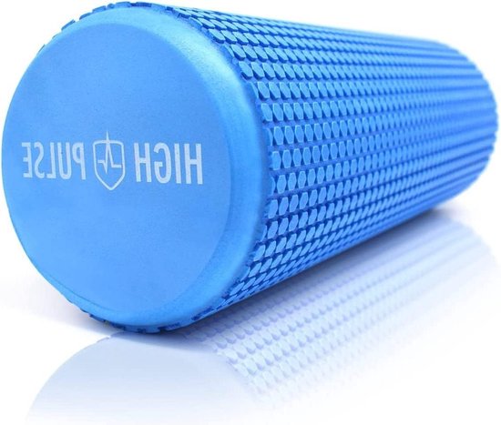 Multifunctionele Unisex Sport Rocker Flexibele Staaf Voor Vibratie
