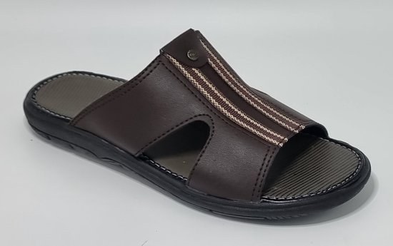 Slippers zacht voetbed hotsell