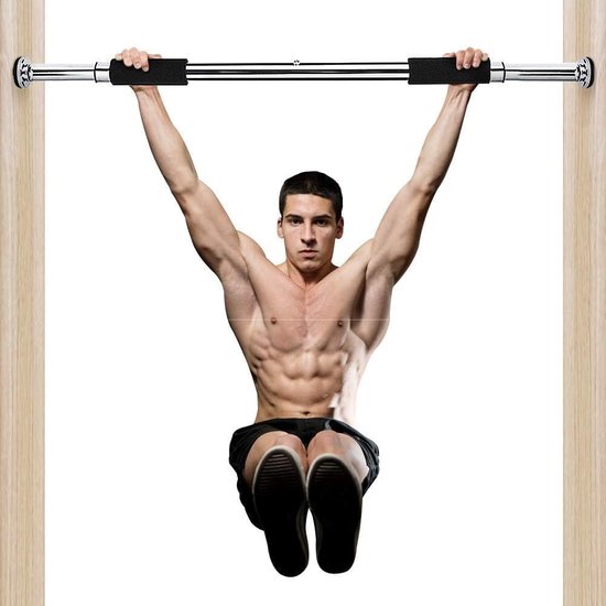 Tunturi WT60 Functional Training Rek