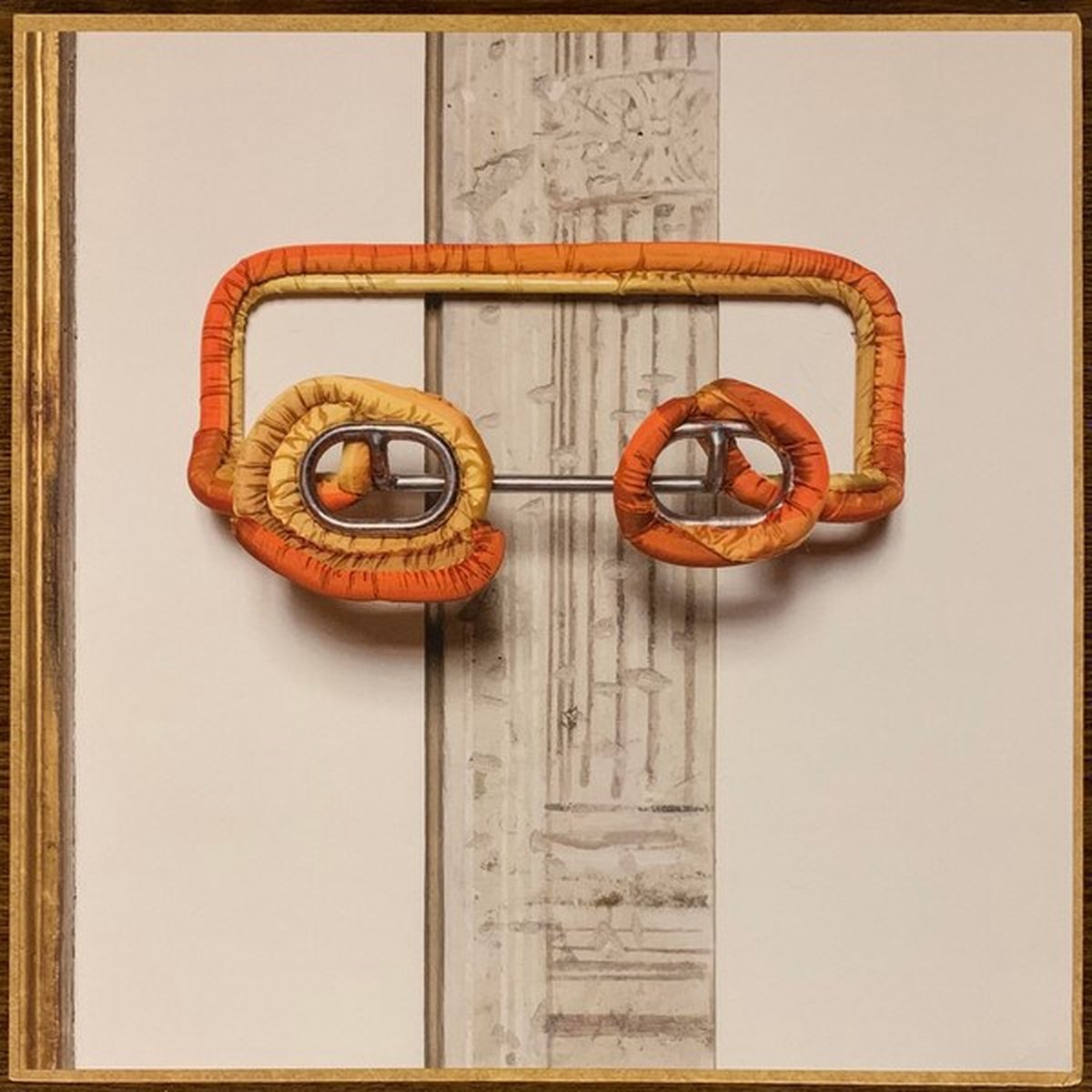 Lee Ranaldo & Raül Refree - Names Of North End Women (LP) (Limited Edition) (Coloured Vinyl)