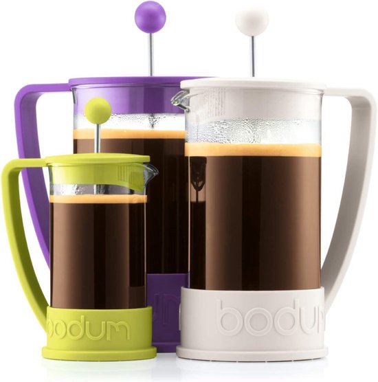 BODUM