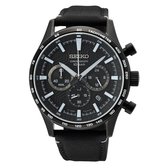 Seiko SSB417P1 Heren Horloge