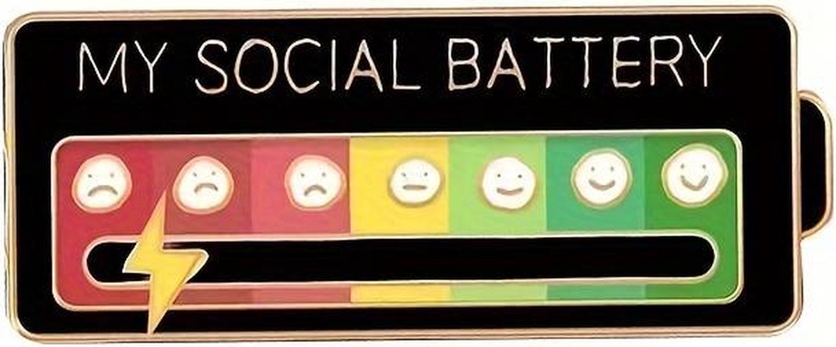 Guide Des Indicateurs Arc-en-ciel Gratuits - Mis à Jour En 2025