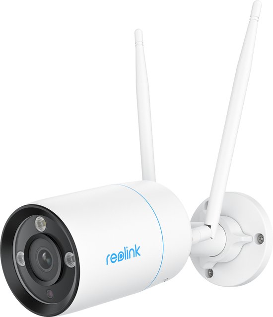 Reolink W330 van Reolink — afbeelding 2