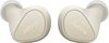 Licht Beige