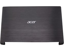 LCD cover geschikt voor Acer Aspire 3 A315-53G