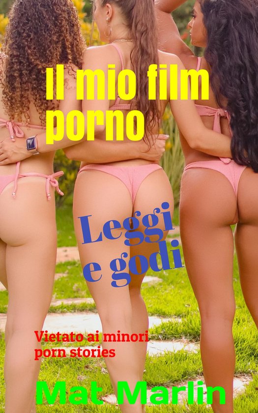 Foto: Rivisto e corretto 58 il mio film porno