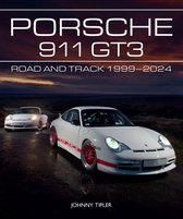 AutoClassic- Porsche 911 GT3