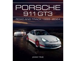 AutoClassic- Porsche 911 GT3
