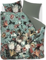 Beddinghouse Grandeur - Housse de couette - Seul - 140 x 200/220 cm - Multi