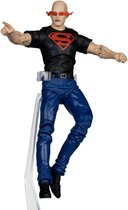 McFarlane Toys DC Multiverse The Flash - The Flash 7-in Action Figure