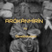 Arokanmirin
