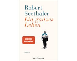 Ein ganzes Leben
