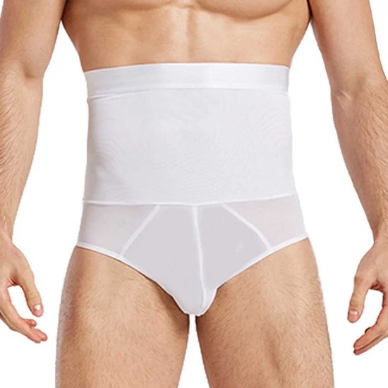 Heren body ondergoed sale
