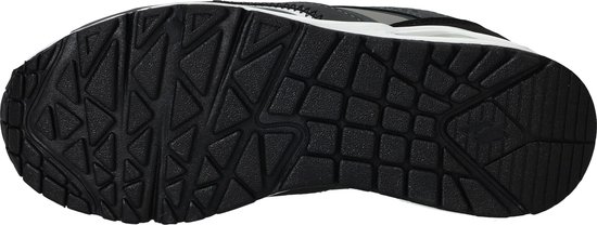 Skechers Uno Gen1 - Garçons Color Surge Baskets pour femmes