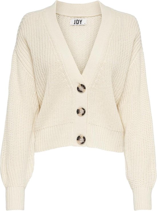 JdY Vest JDYJUSTY Vest