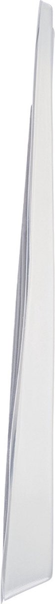 Pedag Soft Heel | Gel hielkussen | Ondersteuning | Schokdemping | Maat: 35-40