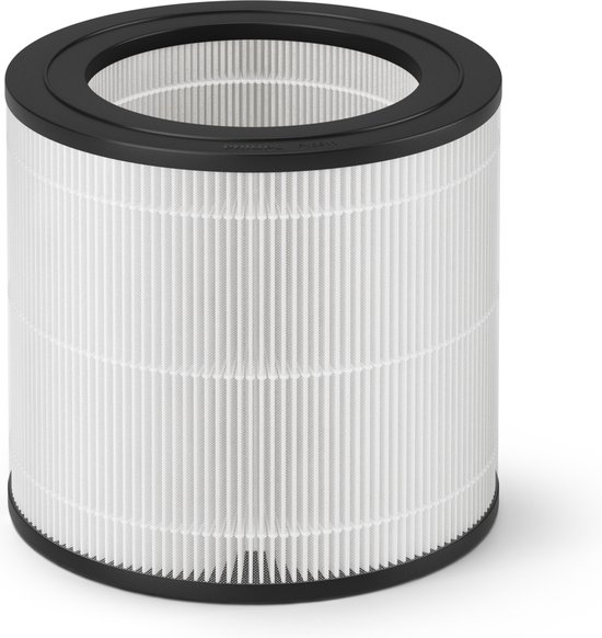 Philips AC0650/10 - Purificateur d'air