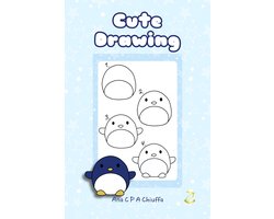 Cute Drawing