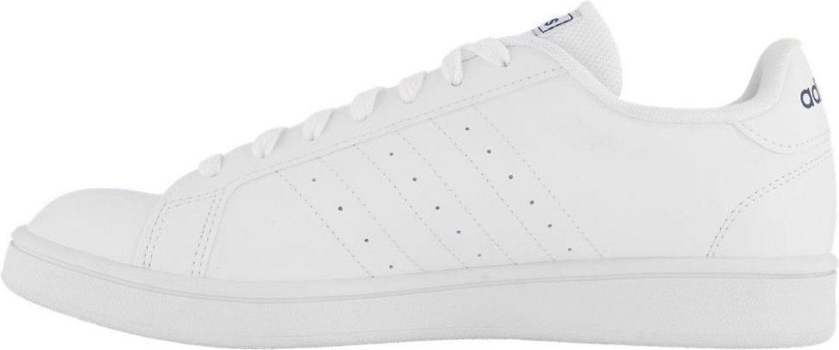 AJF,adidas sportschoenen heren,westdenverweather.com