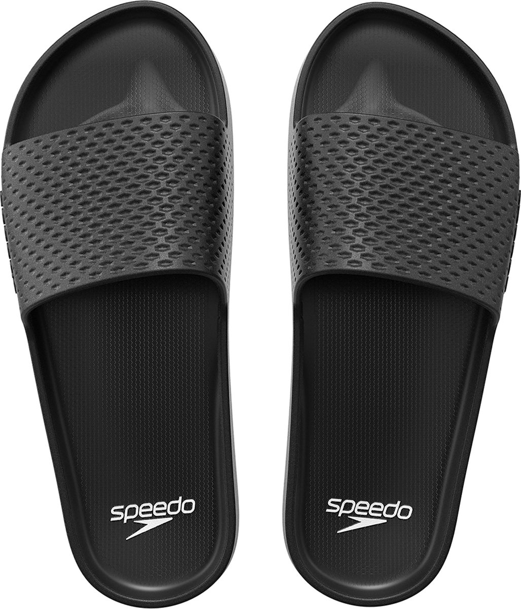 Tapschoenen Speedo