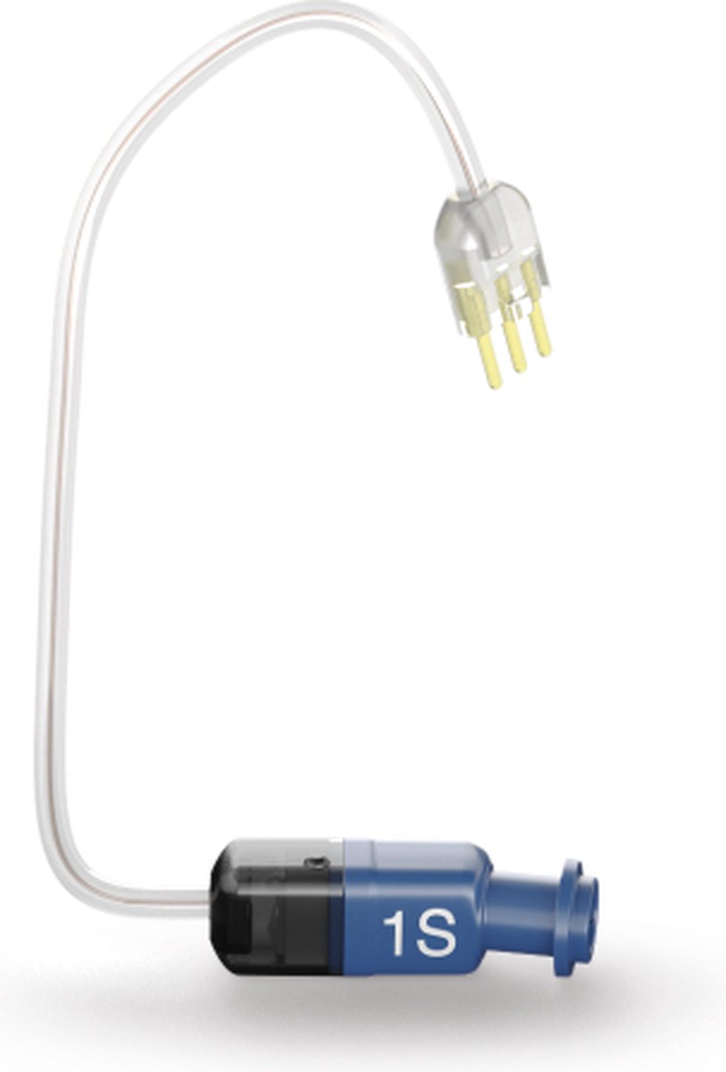 Goedkoopste Phonak S luidspreker 4.0 1L