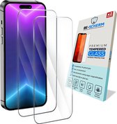 OAGELIM 2 Pack Protège-Écran Coque Compatible avec Oppo A96 5G China