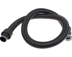 AEG / Electrolux SLANG, KOMPLEET, 1,7M 2GPA