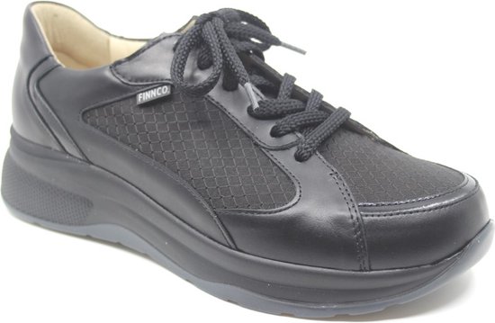 Finn Comfort PICCADILLY - Wijdte H