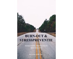 Burn-out en Stresspreventie